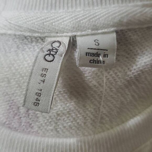 NWT WOMENS CATO TOP - Picture 3 of 4